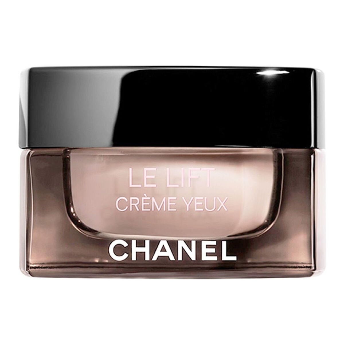 CHANEL LE LIFT CREME YEUX – EYE CREAM