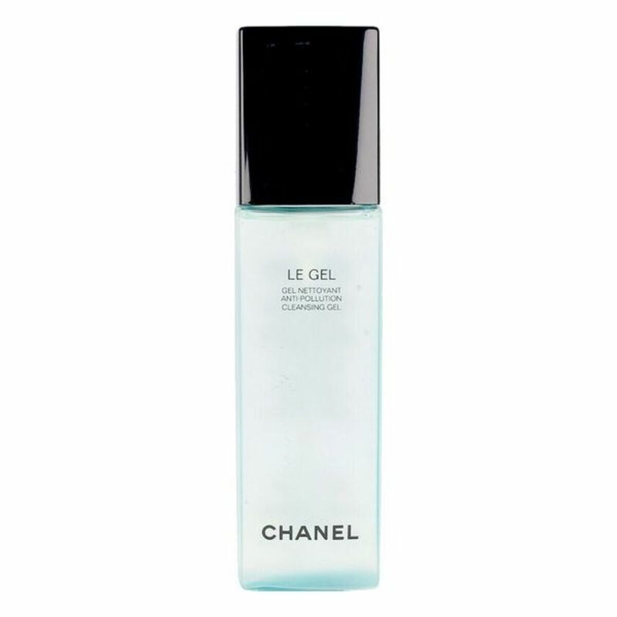 CHANEL LE GEL ANTI-POLLUTION CLEANSING GEL