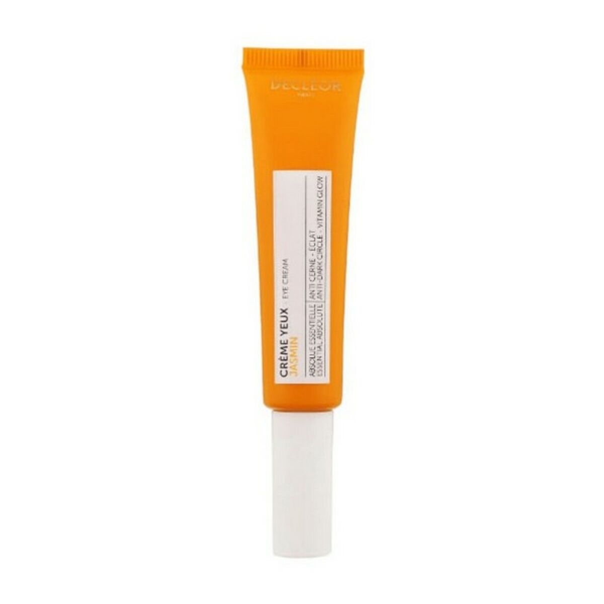 DECLEOR ESSENTIAL ABSOLUTE EYE CREAM