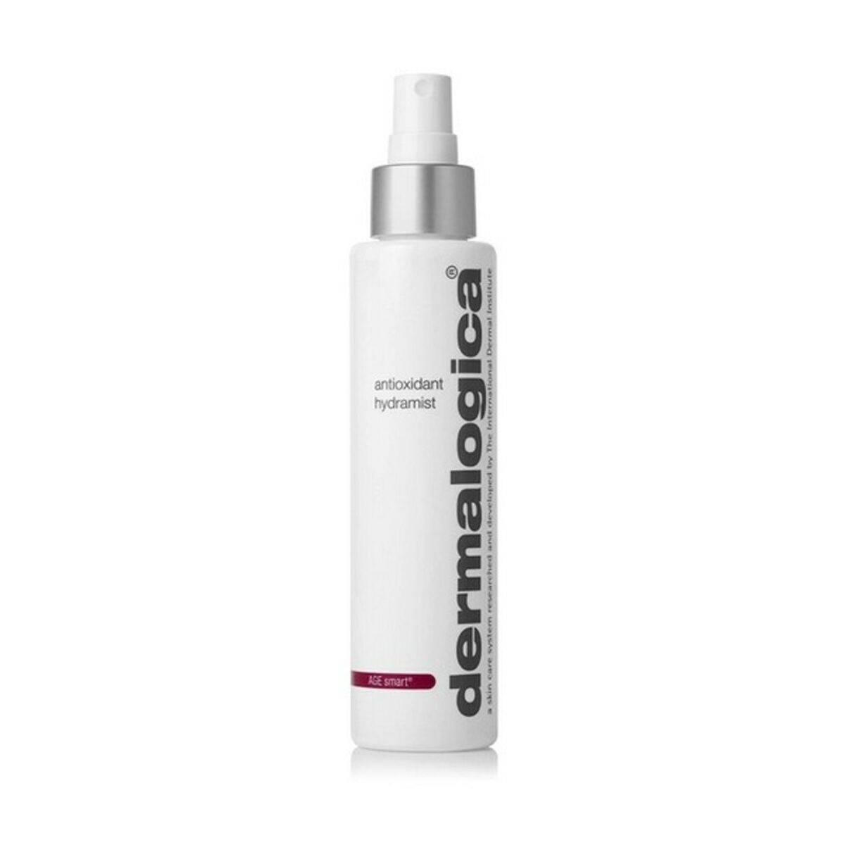 DERMALOGICA AGESMART ANTIOXIDANT HYDRAMIST