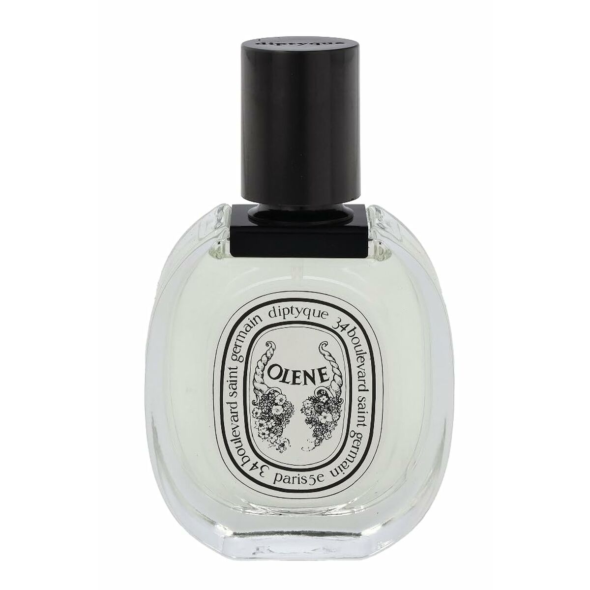 DIPTYQUE OLENE EDT SPRAY