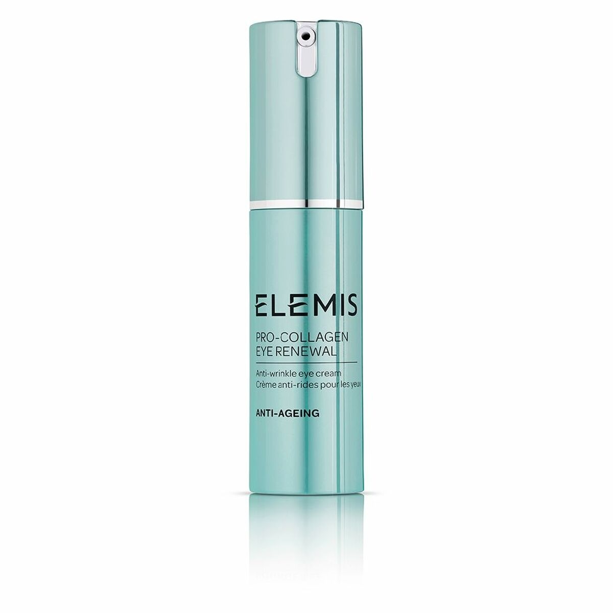 ELEMIS PRO-COLLAGEN EYE RENEWAL