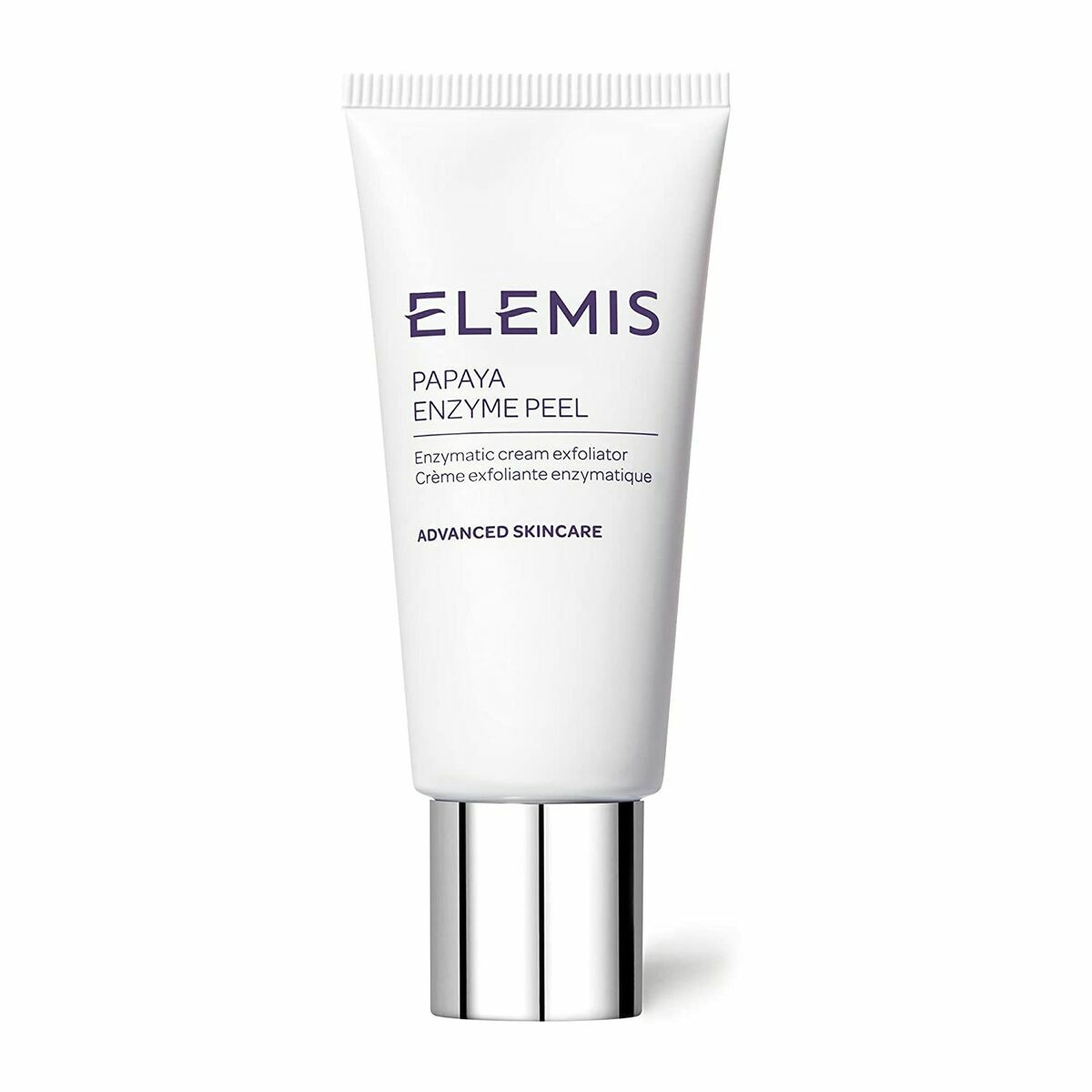 ELEMIS PAPAYA ENZYME PEEL