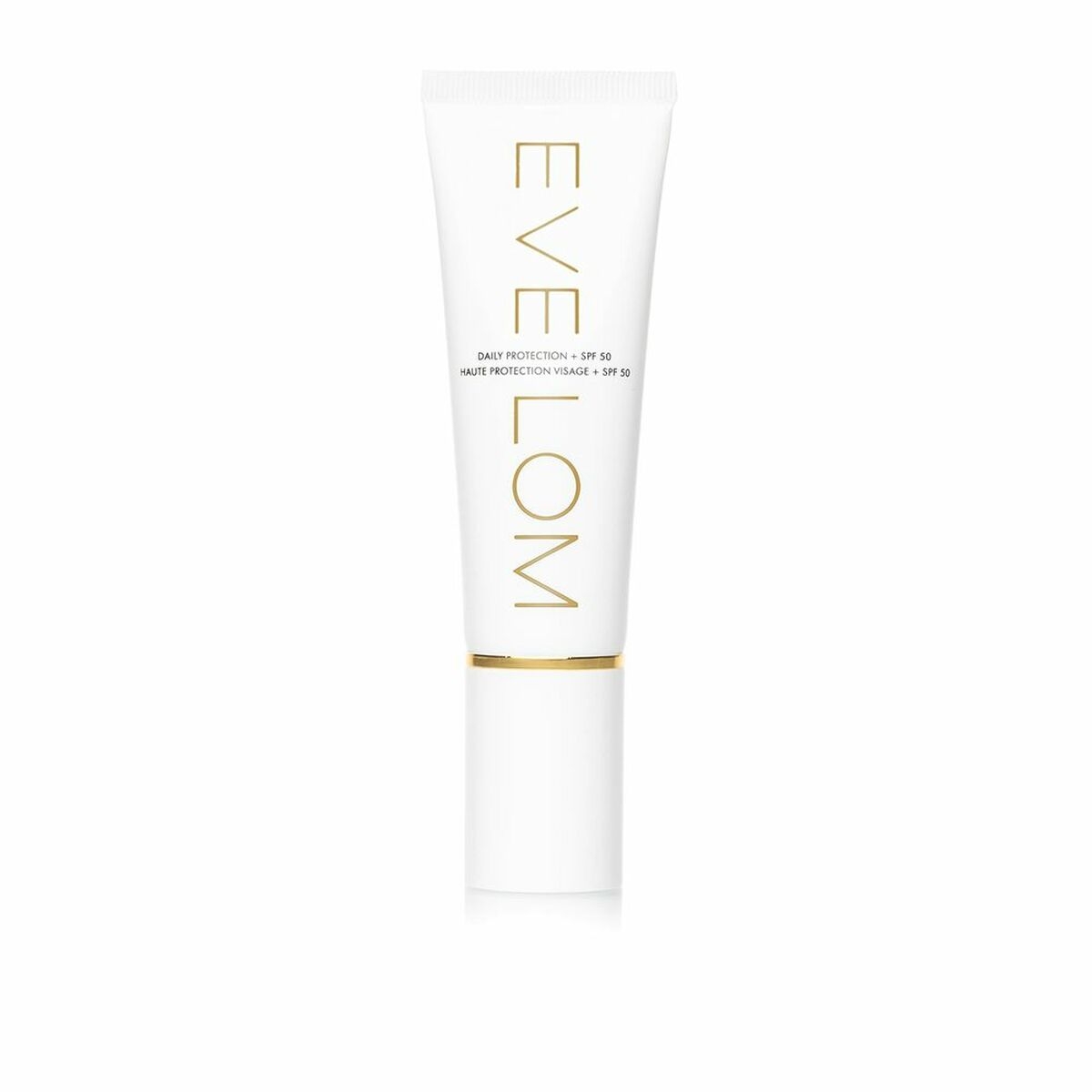 EVE LOM DAILY PROTECTION SPF+ 50