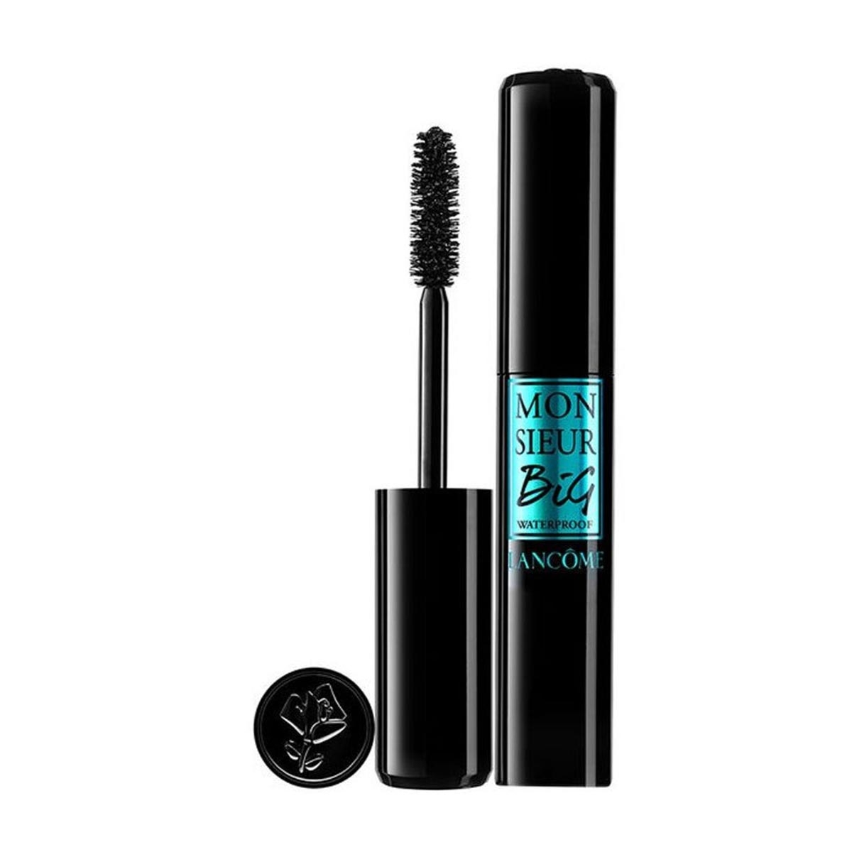 LANCOME MONSIEUR BIG MASCARA