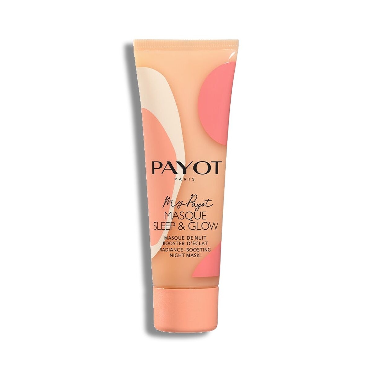 PAYOT MASQUE SLEEP & GLOW