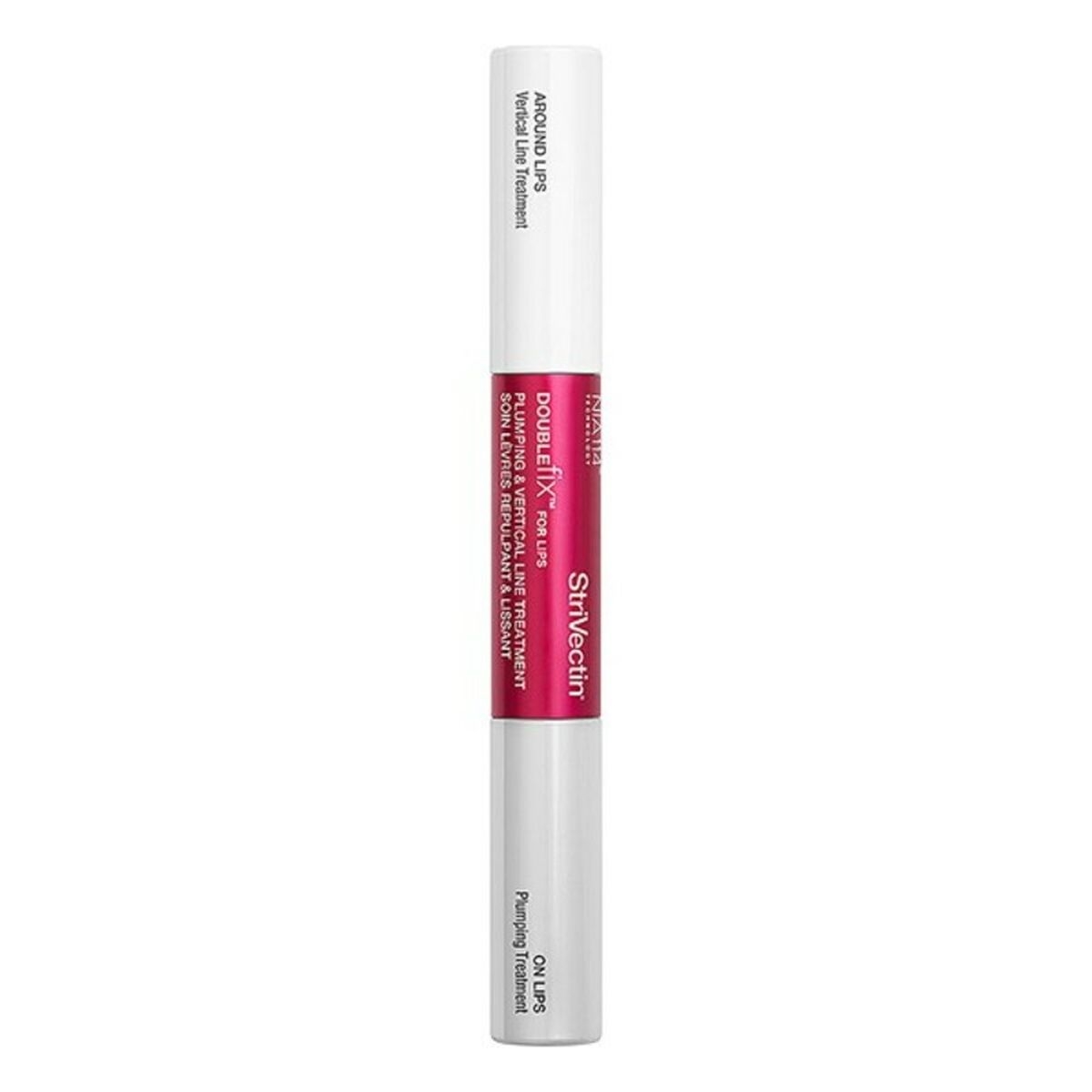 STRIVECTIN ANTI WRINKLE TREATMENT FOR LIPS