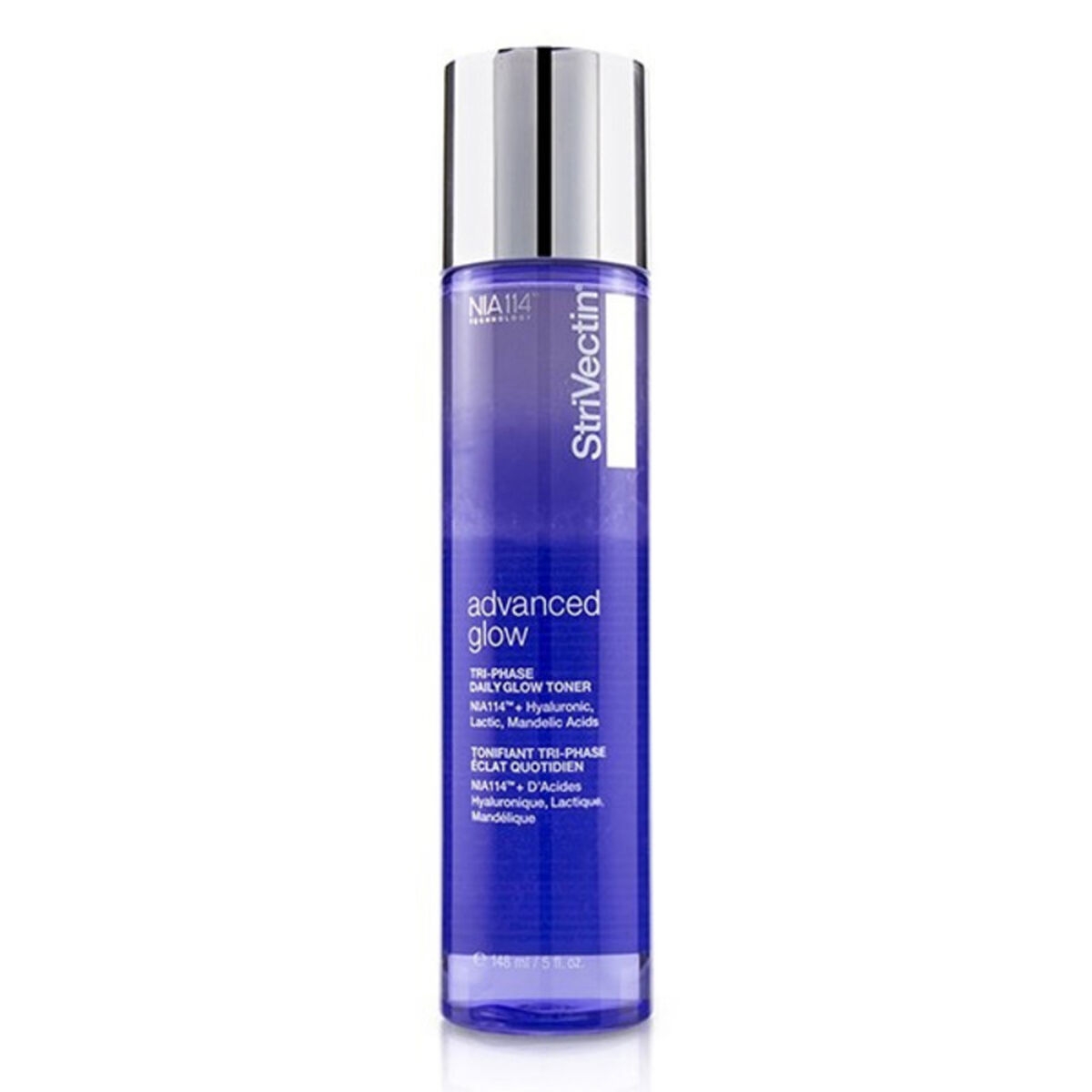 STRIVECTIN TRI-PHASE DAILY GLOW TONER