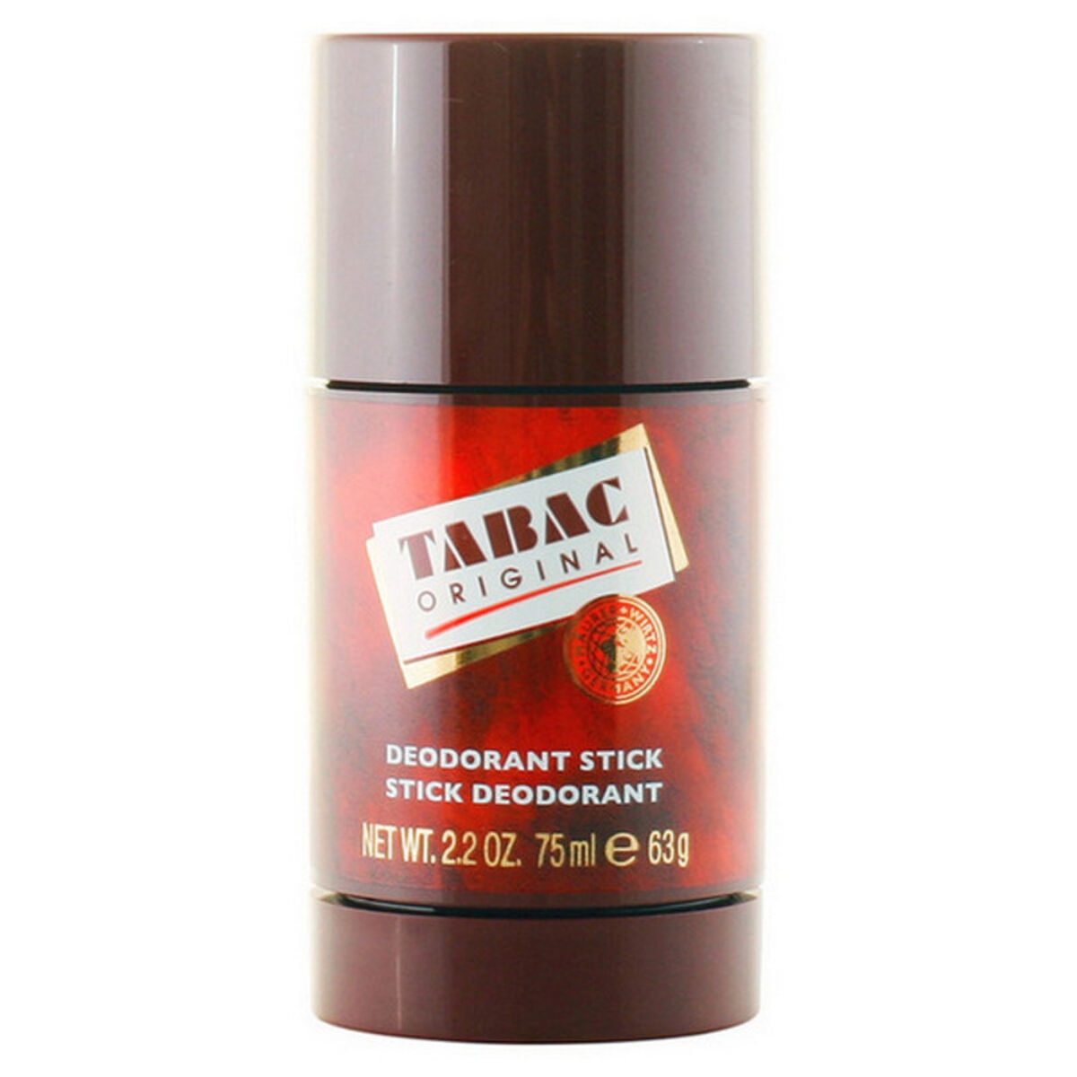 TABAC ORIGINAL DEO STICK