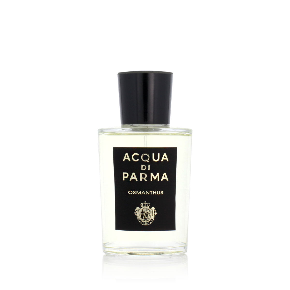 Acqua Di Parma Sig. Osmanthus Edp 100 Ml.