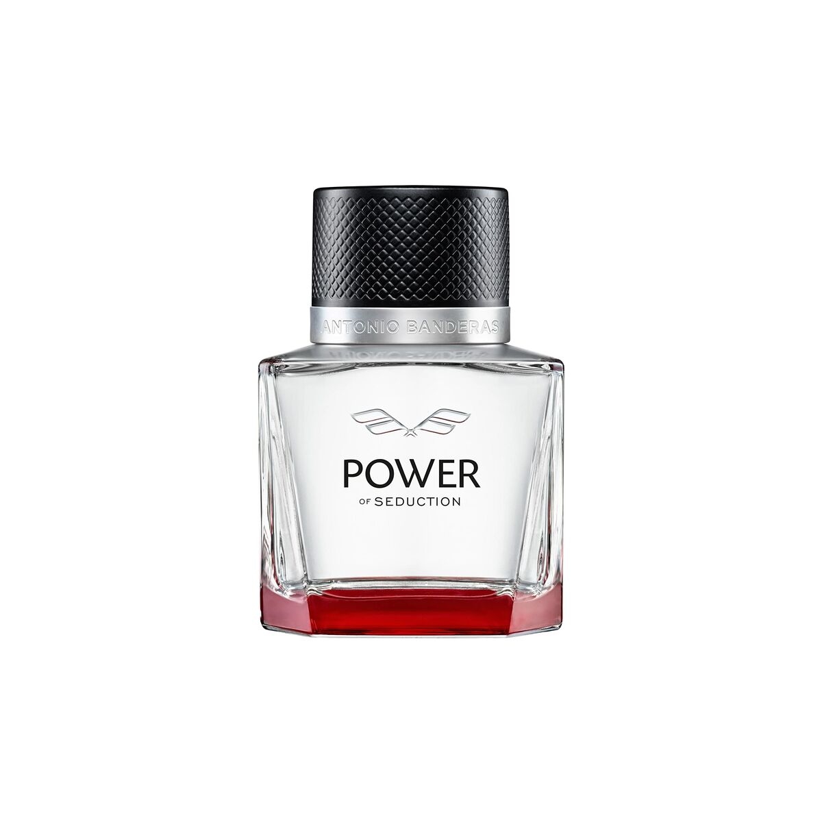 Antonio Banderas Power Of Seduction Edt