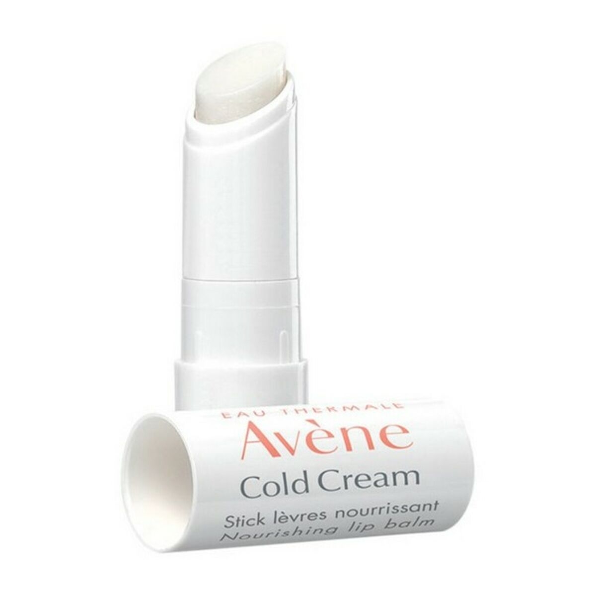 Avene Cold Cream Stick Lèvres Nourrissant