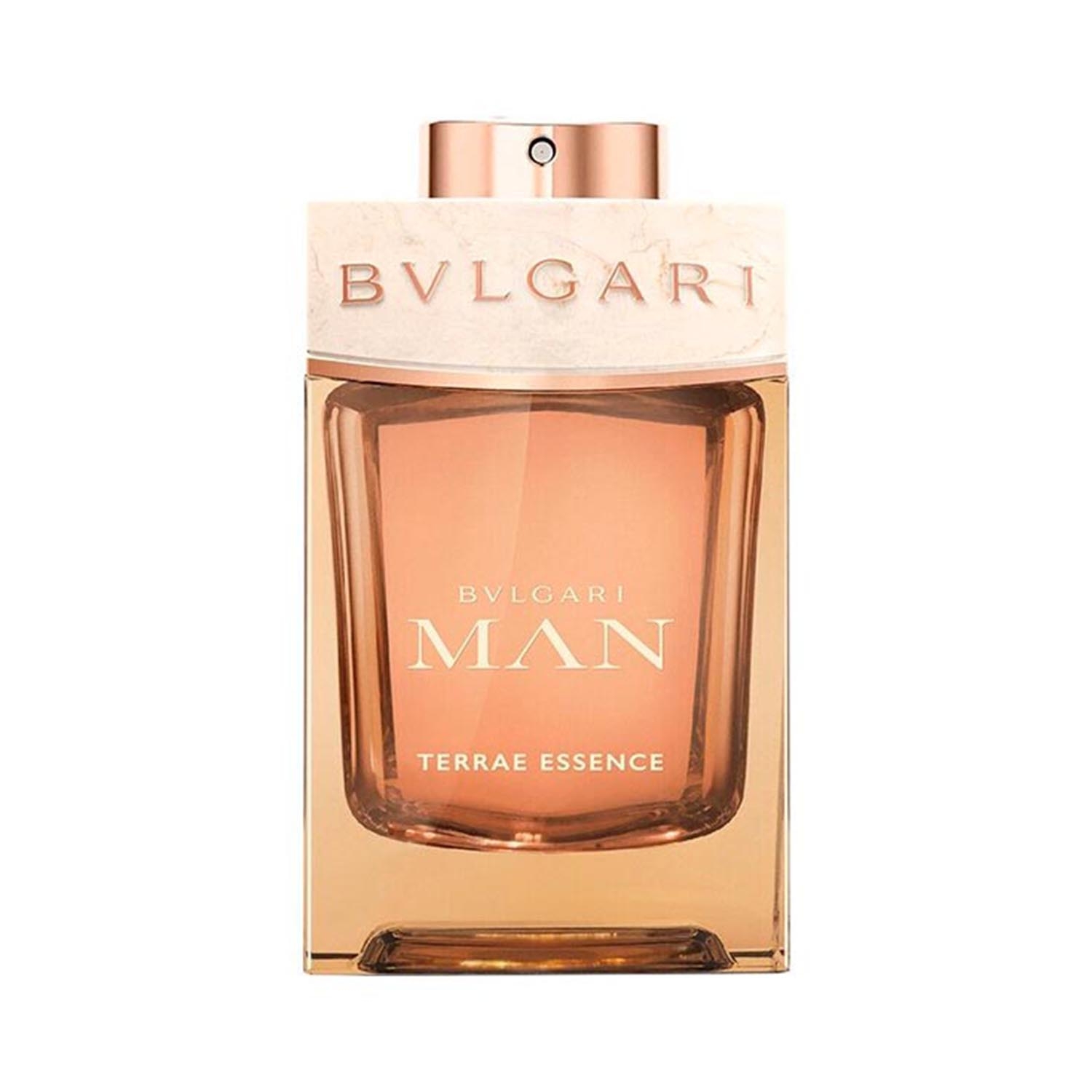 Bvlgari Man Terrae Essence Edp