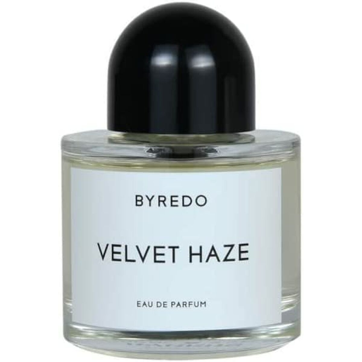 Byredo Velvet Haze Edp