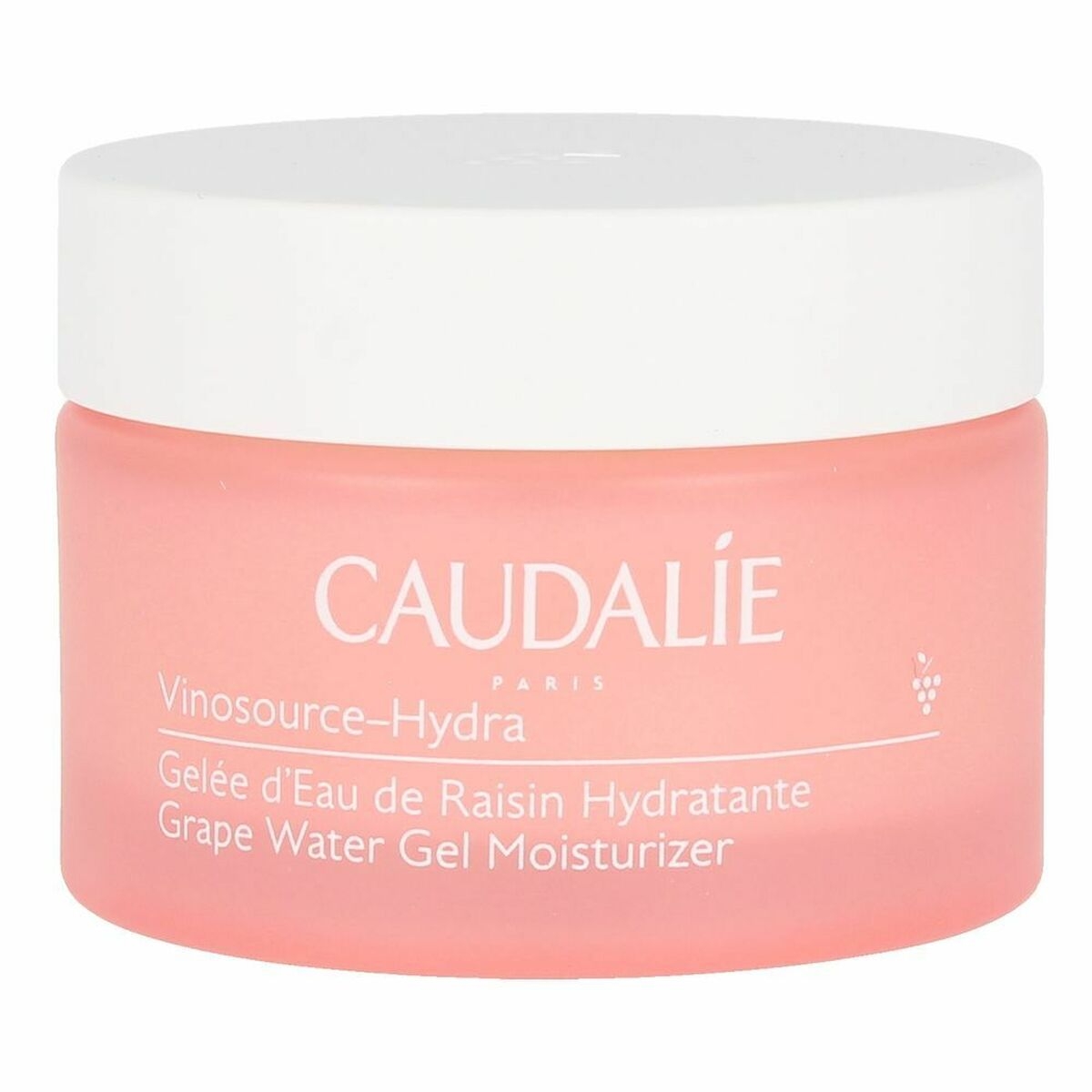 Caudalie Vinosourcehydra Grape Water Gel Moisturizer