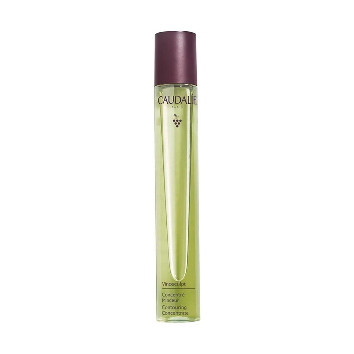 Caudalie Vinosculpt Contouring Concentrate