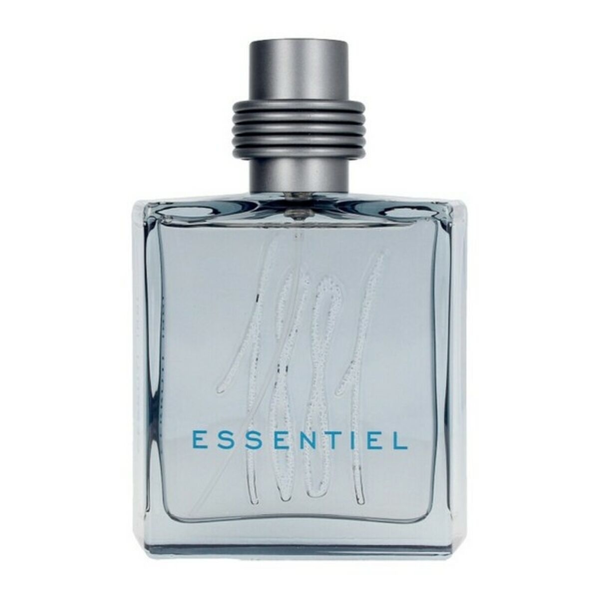 Cerruti 1881 Homme Essential Men Edt