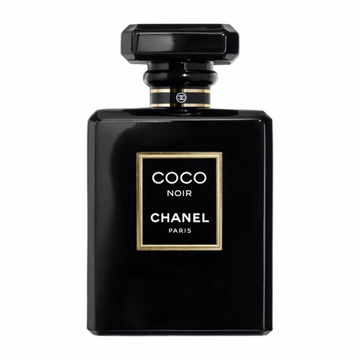 Chanel Coco Noir Edp W