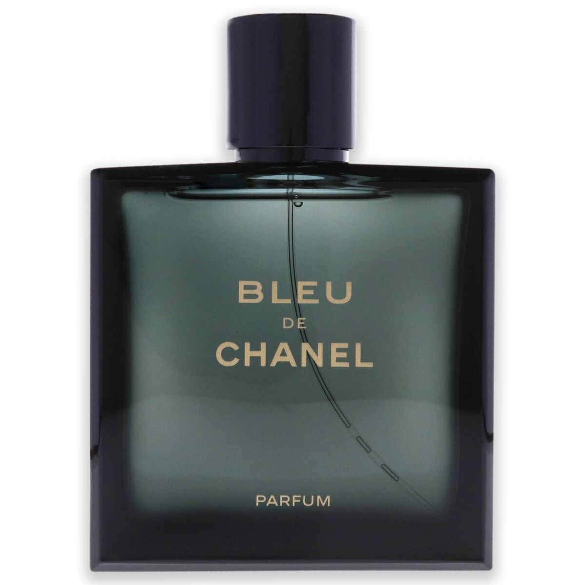 Chanel Bleu De Chanel Parfum Vapo