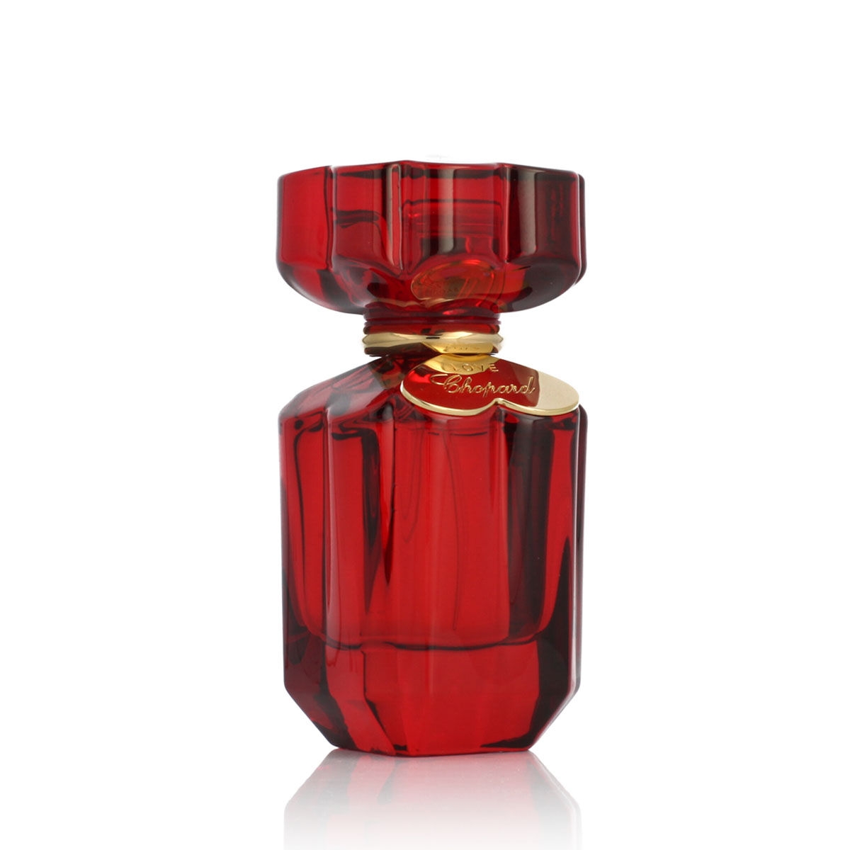 Chopard Love Edp