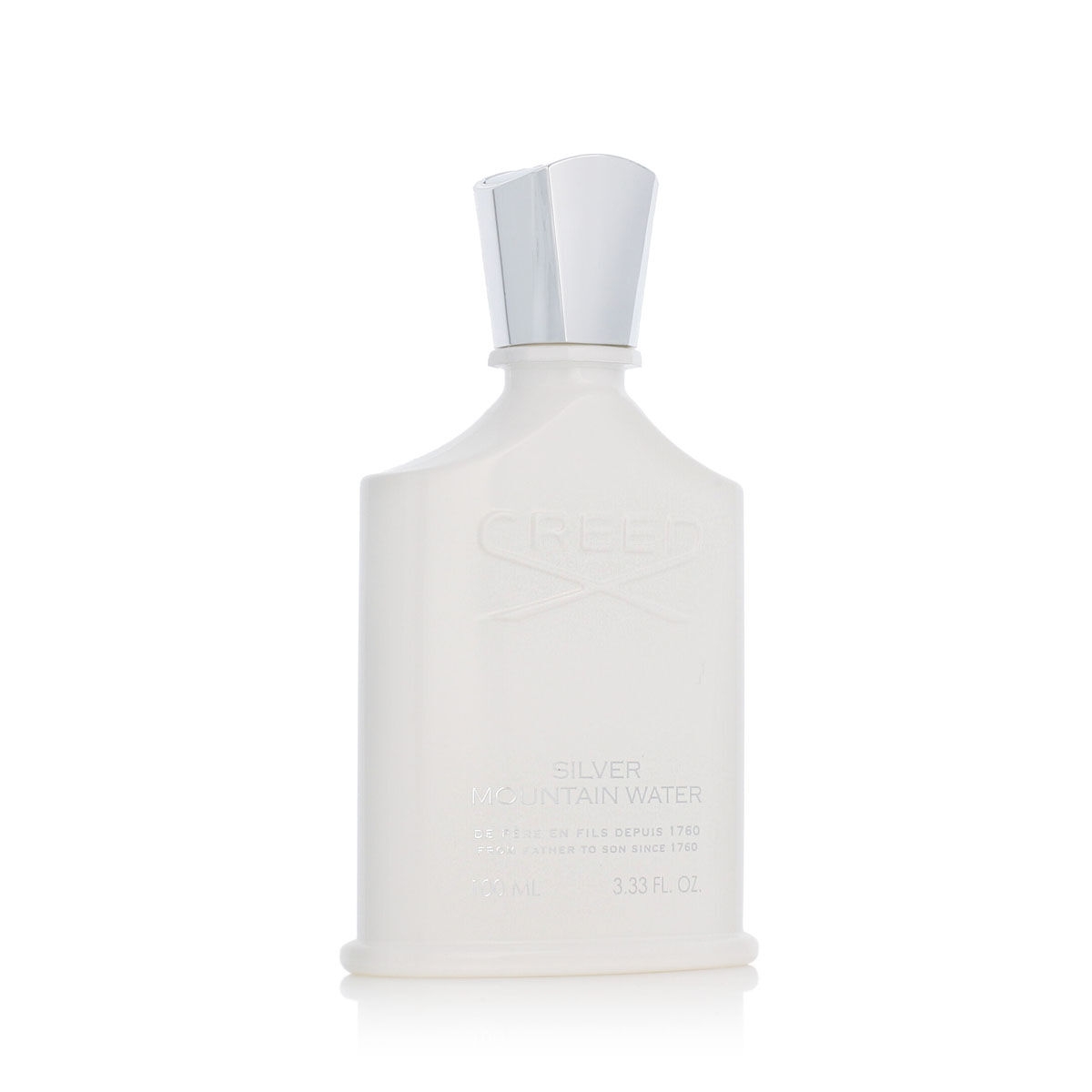 Creed Silver M.Water Woman Edp