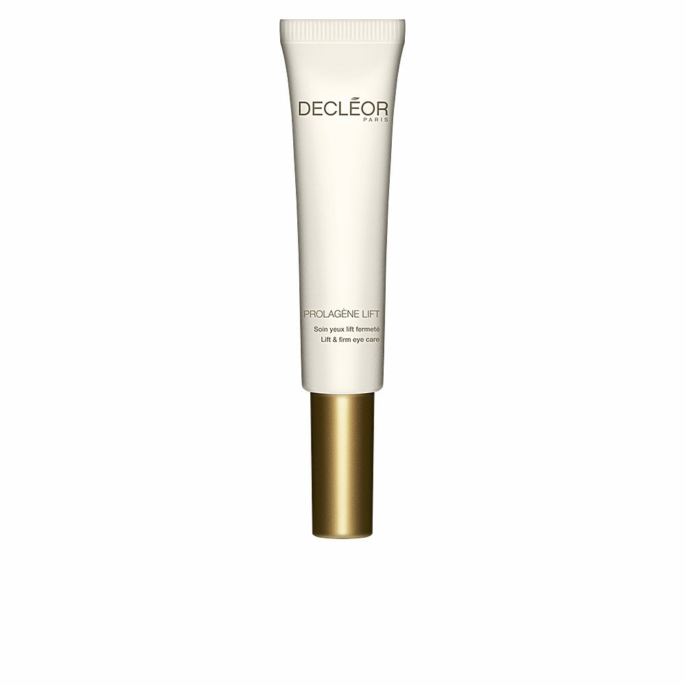 Decleor Soin Yeux Lift Fermeté