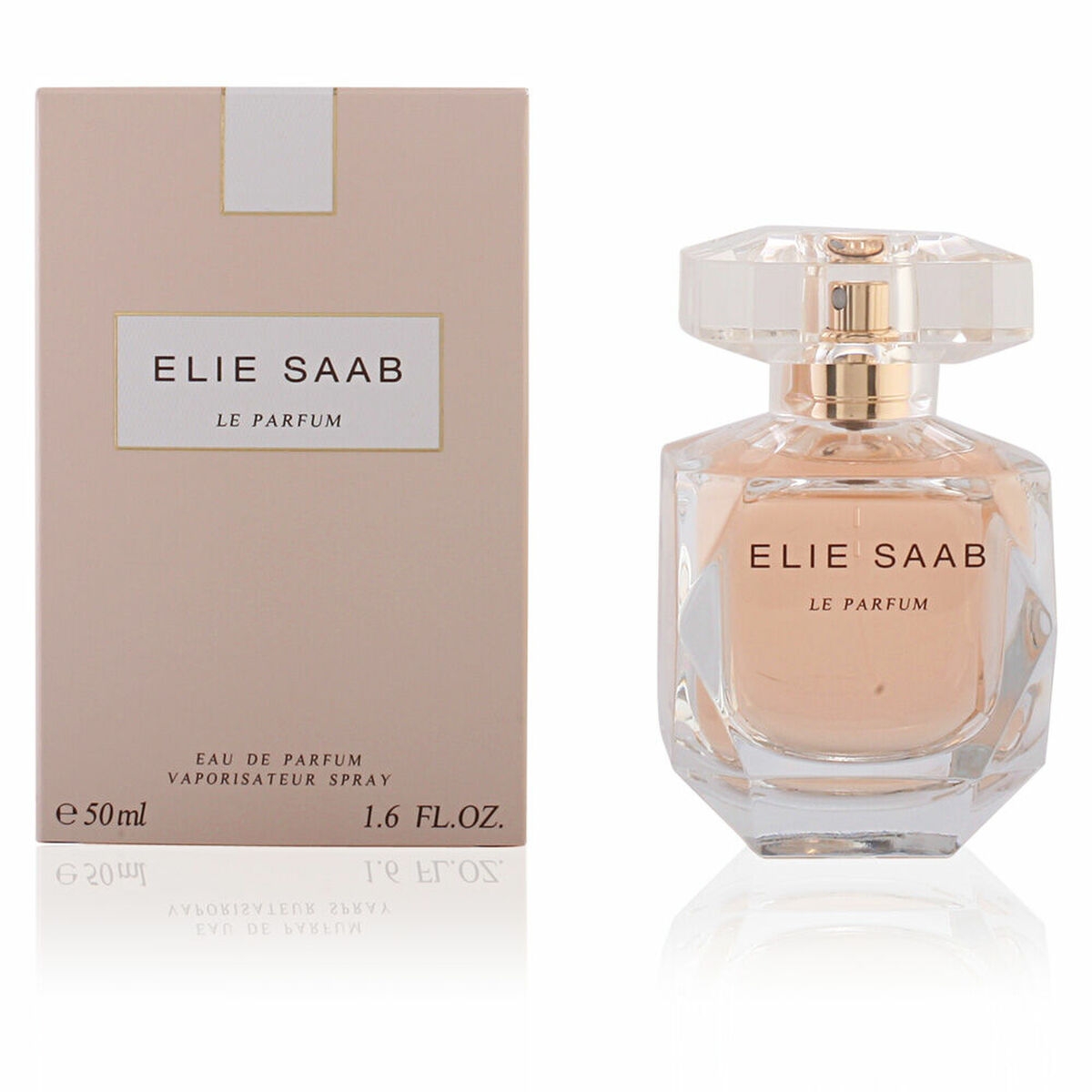 Elie Saab Le Parfum Edp