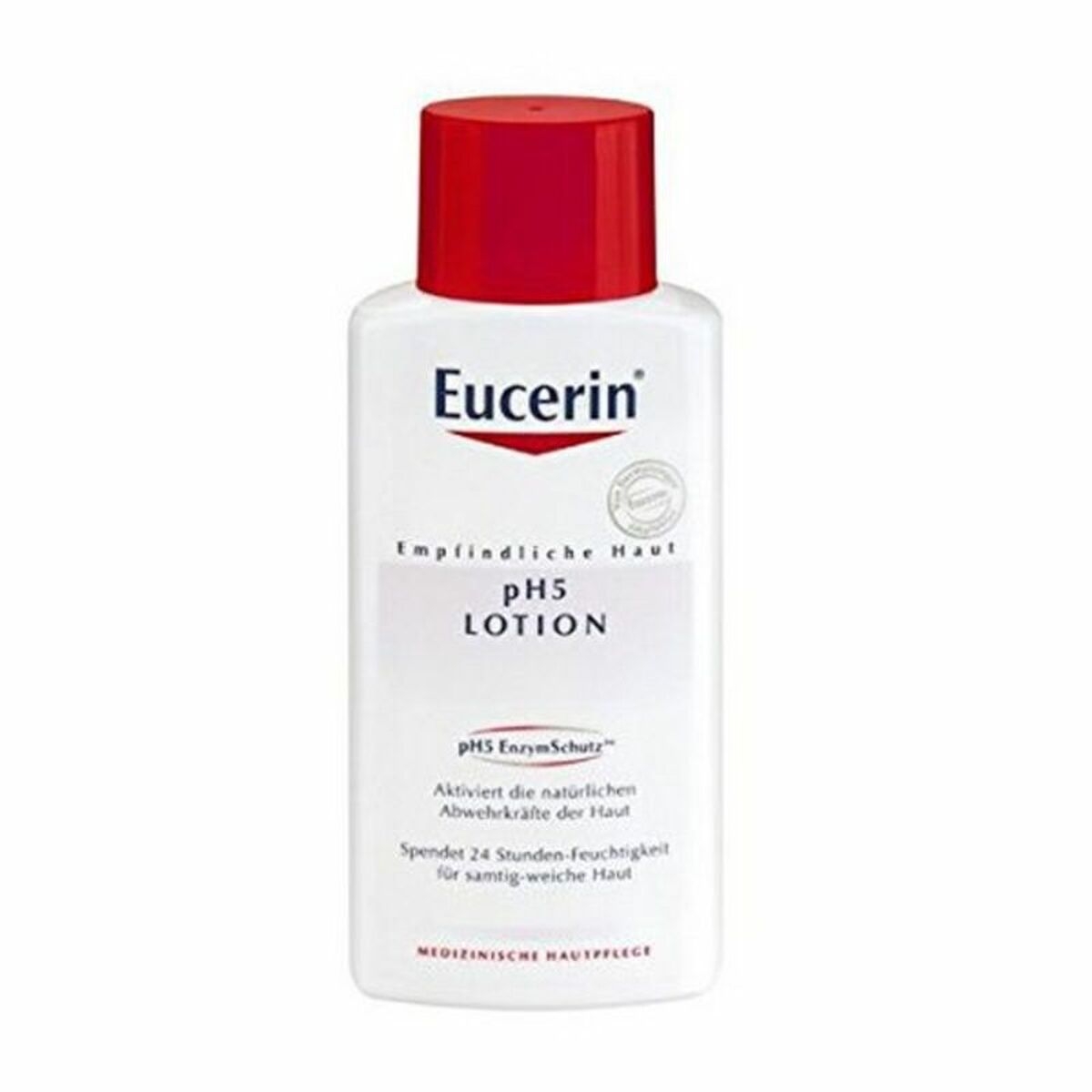 Eucerin Ph5 Skin Protection Body Lotion