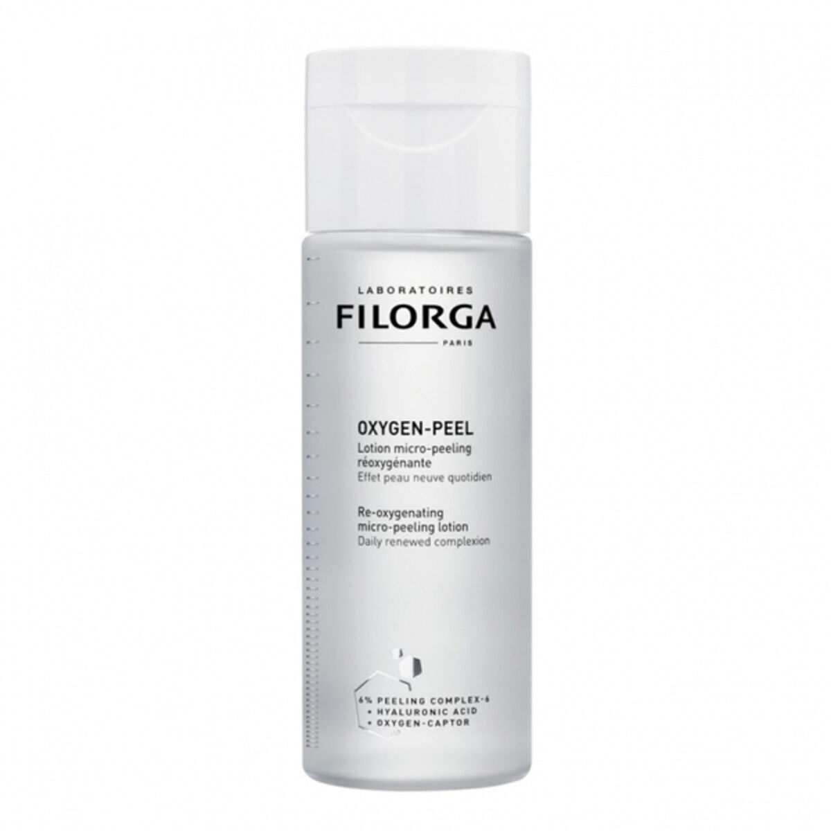 Filorga Oxygen Peel