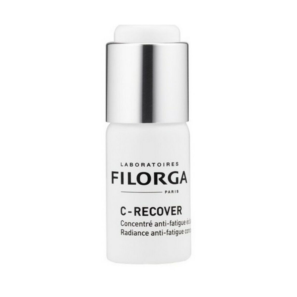 Filorga C-Recover 3X