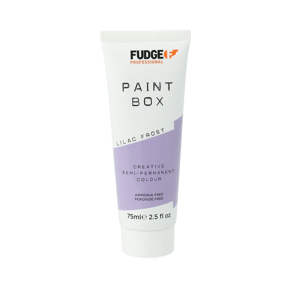 Fudge Paintbox Lilac Frost