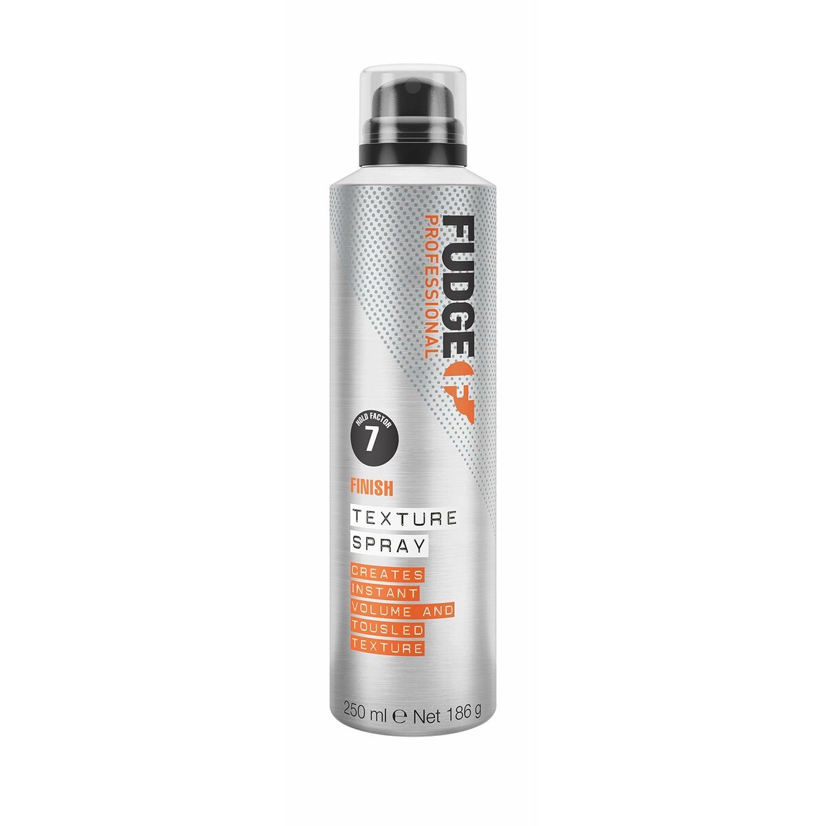 Fudge Texture Spray