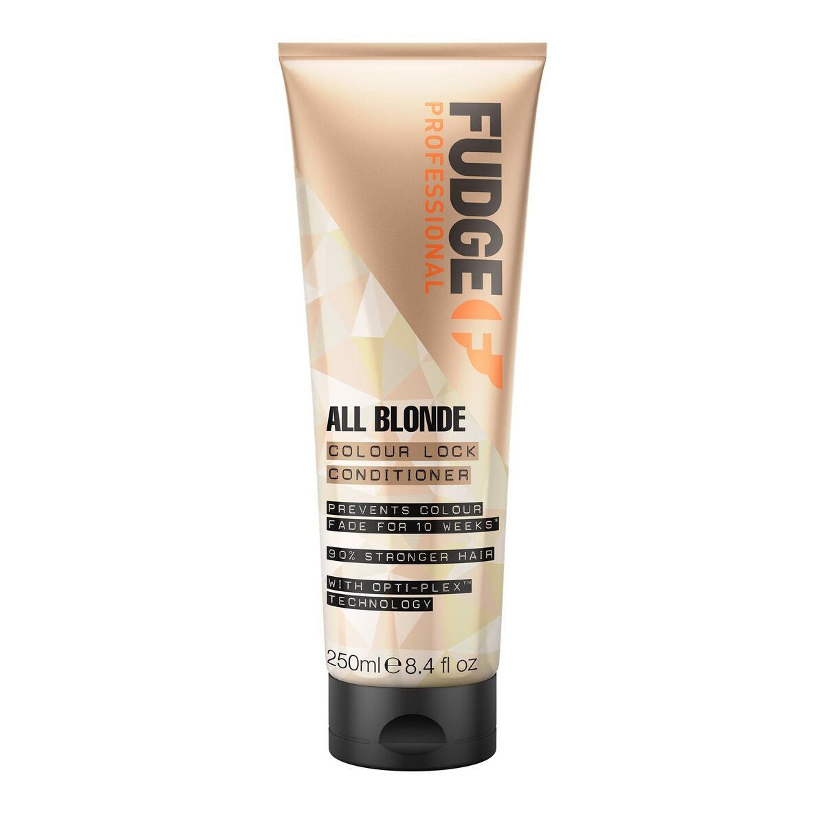 Fudge All Blonde Colour Lock Acondicionador