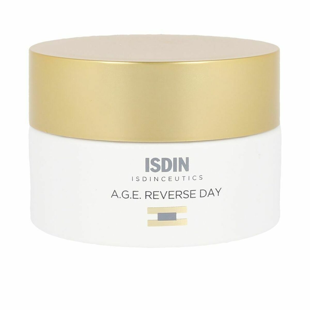 Isdin Isdinceutics Age Reverse Day