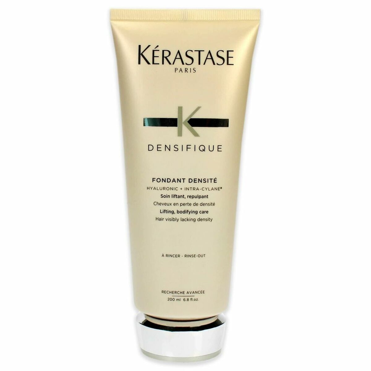 KERASTASE Densifique Fondant Densite