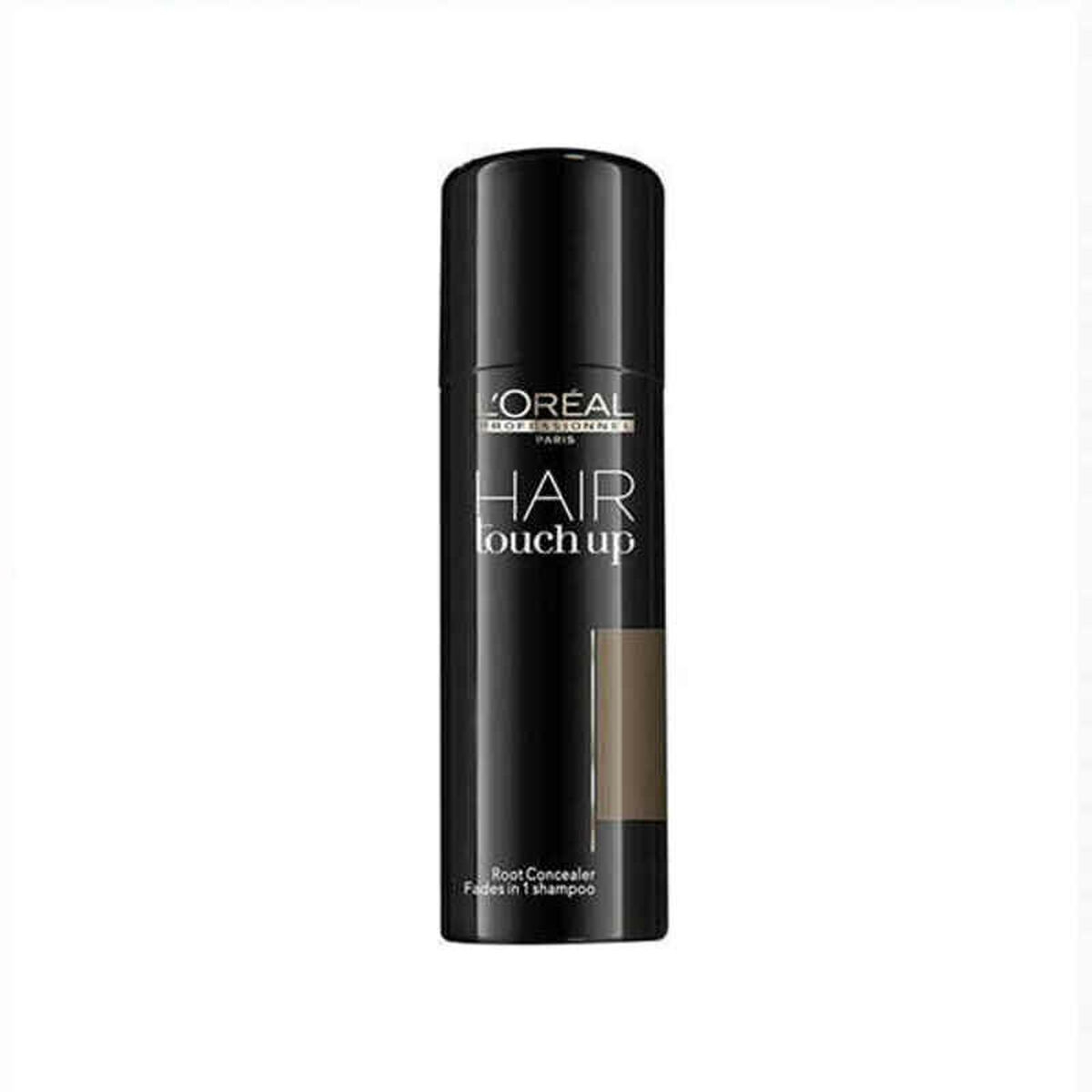 Loreal Lp Hair Touchup Dark Blond