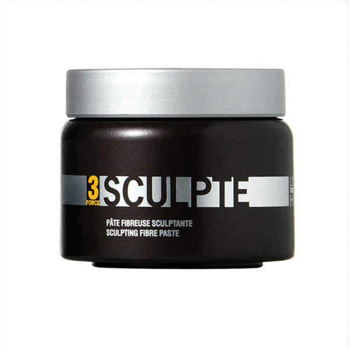 Loreal Sculpte Paste