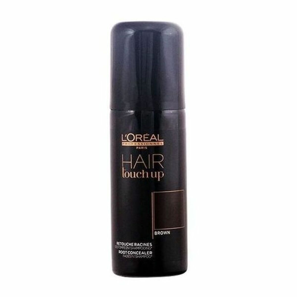 Loreal Lp Hair Touch Up Brown