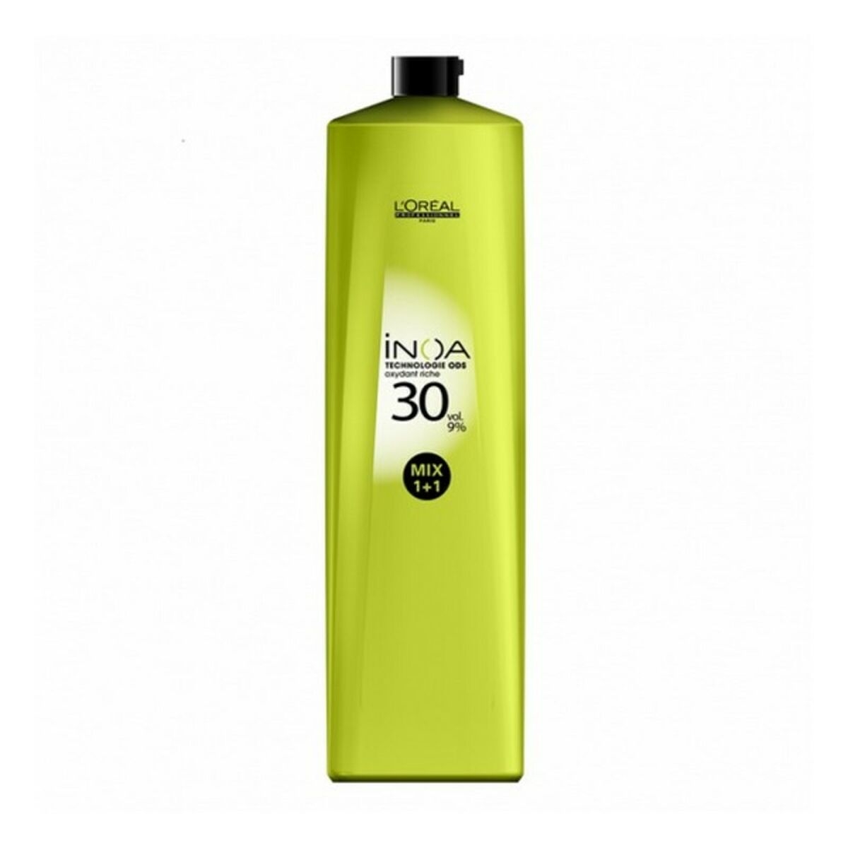 Loreal Lp Inoa 200 Oxydant 30 Vol 9 % 1 L