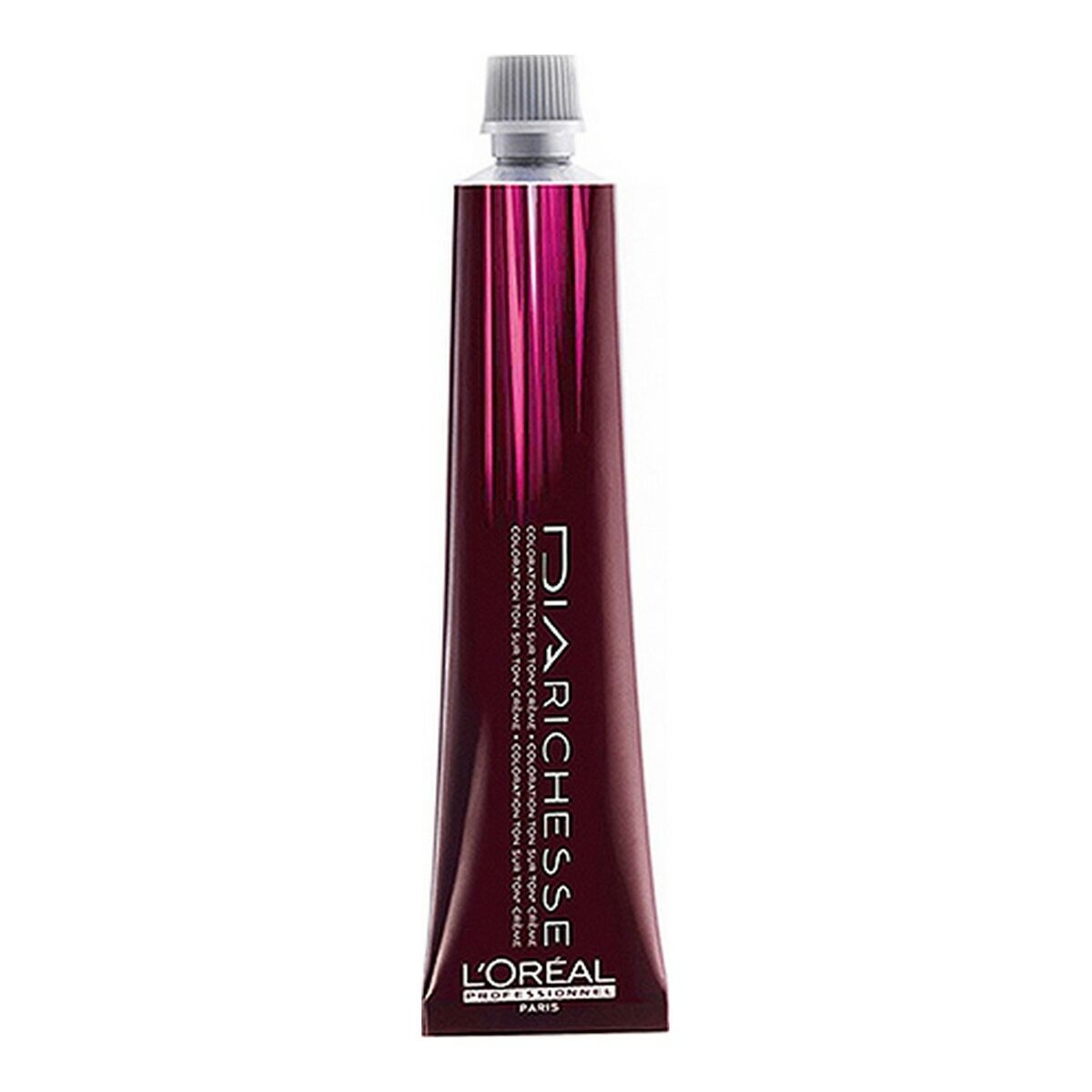 Loreal Lp Diarichesse 7,23