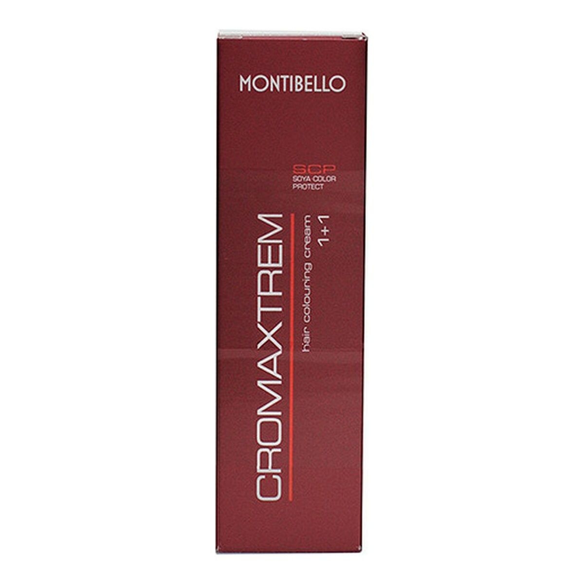 Montibello Cromaxtrem X88