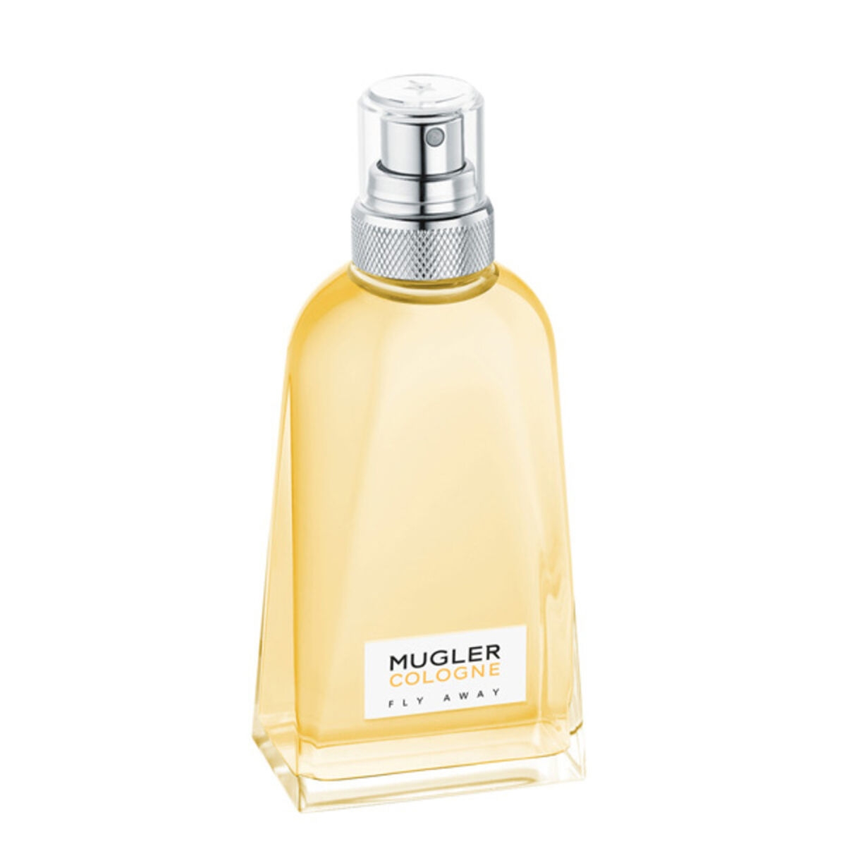 Mugler Cologne Fly Away