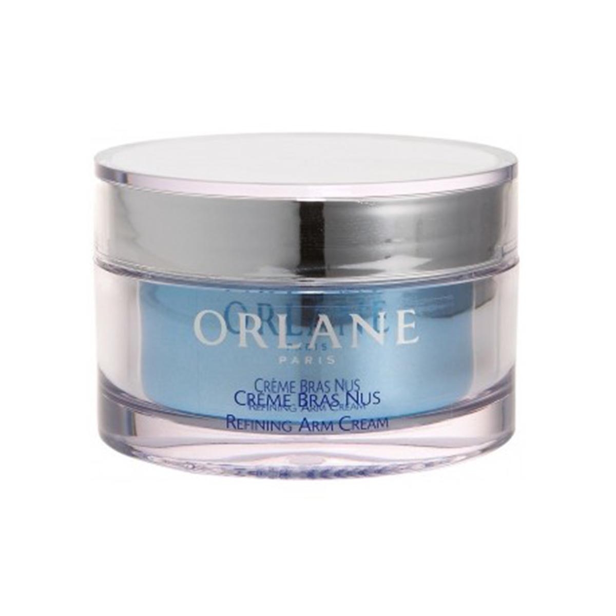 Orlane Crème Bras Nus Refining Arm Cream