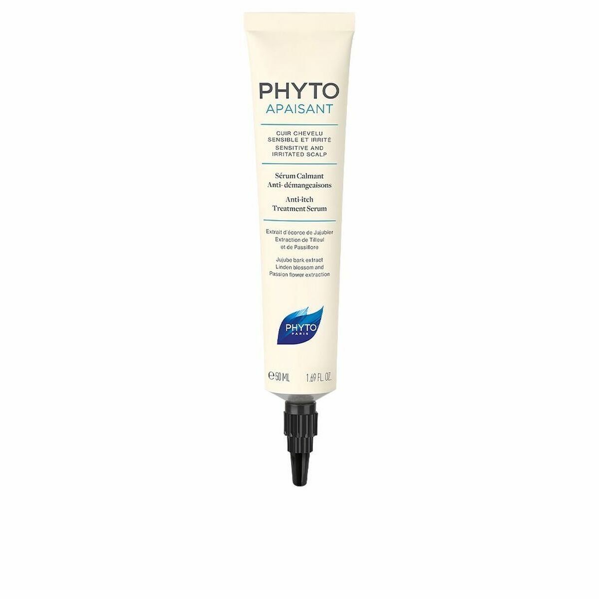 Phyto Apaisant Anti Itch Serum