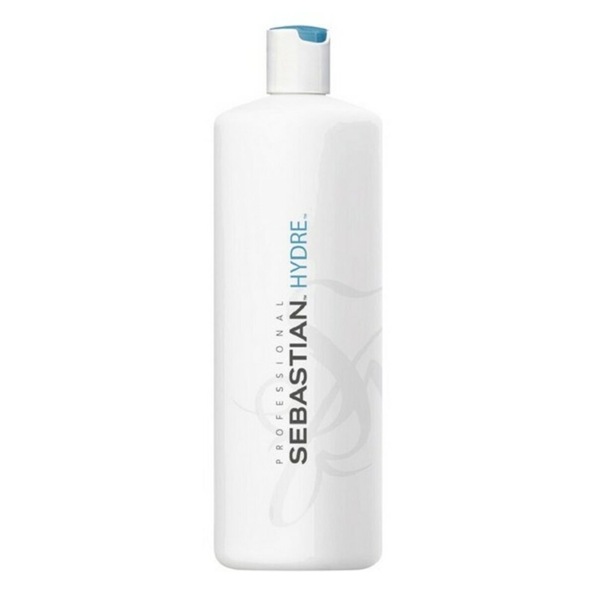 Sebastian Hydre Moisturizing Treatment