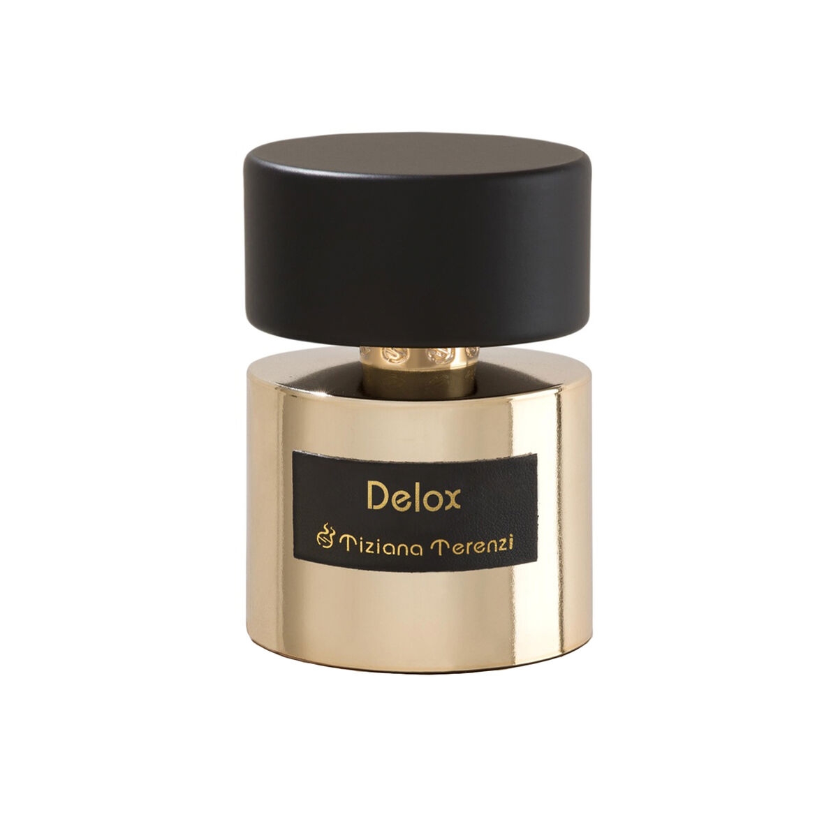 Tiziana Terenzi Delox Edp