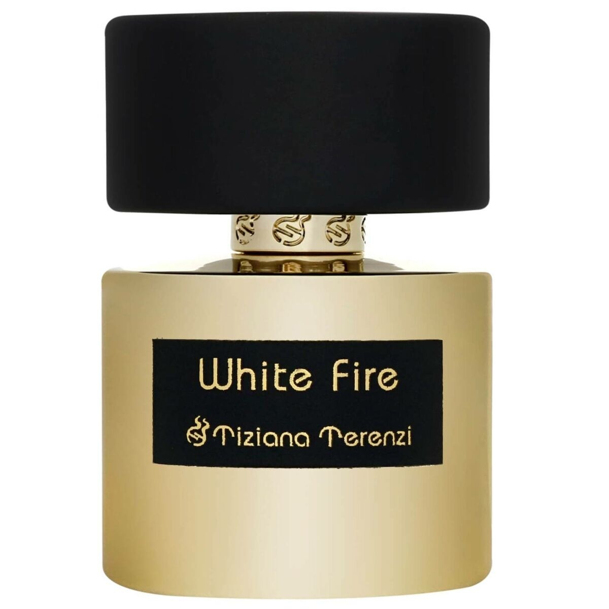 Tiziana Terenzi White Fire Edp