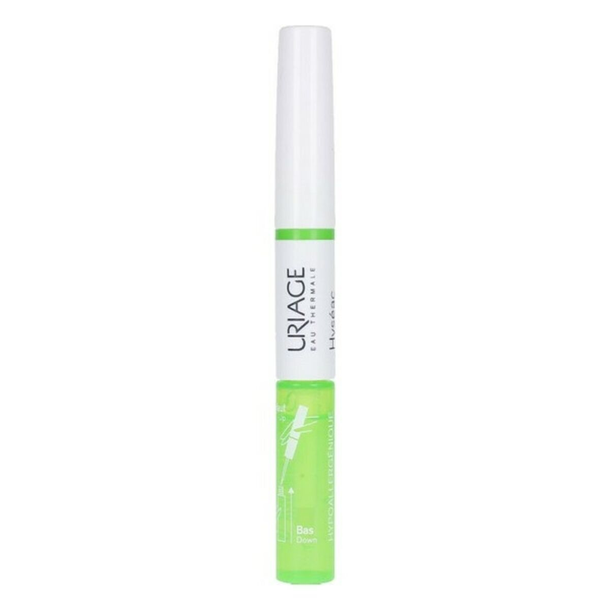 Uriage Hyseac Bi-Stick