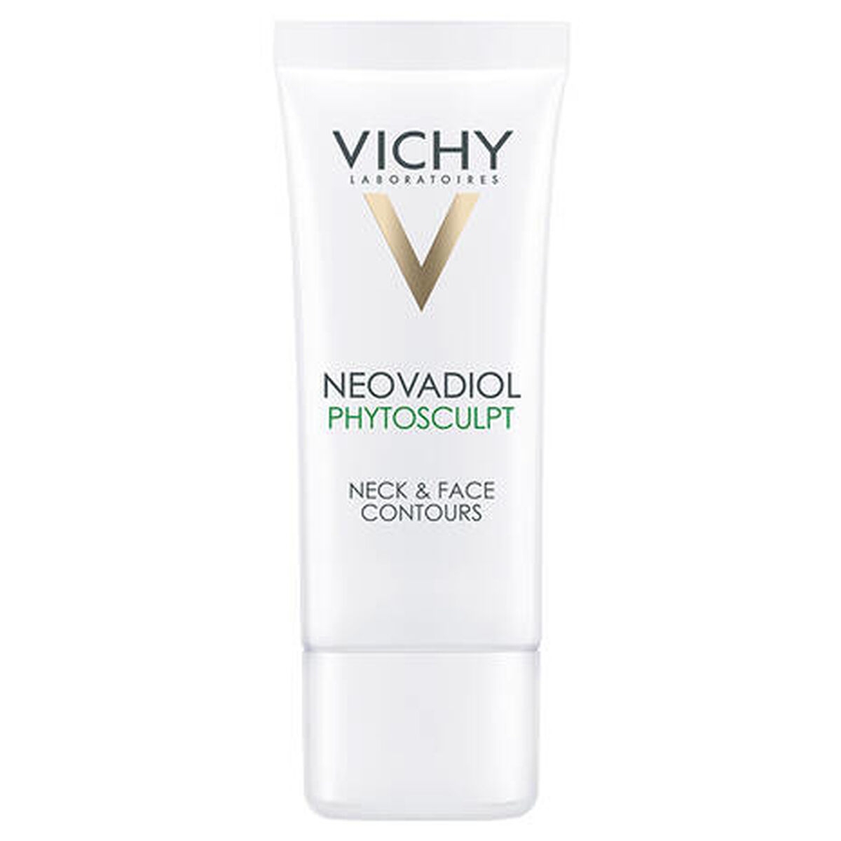 Vichy Neovadiol Phytosculpt Tubo