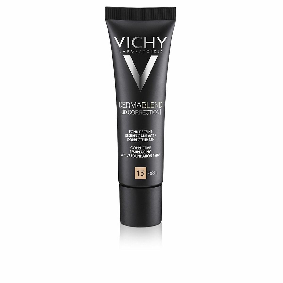 Vichy Dermablend Corret 3D 25